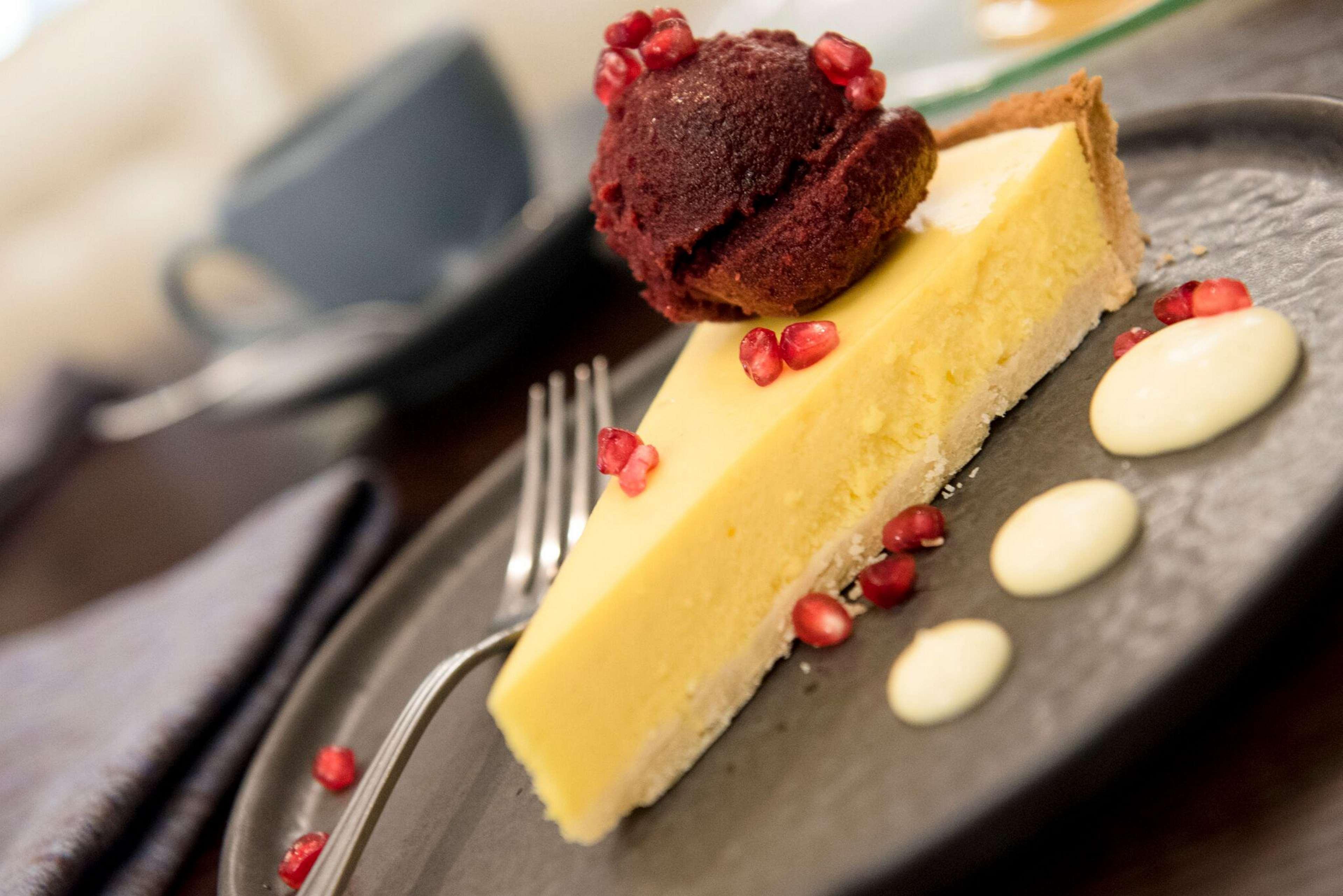 The Desmond Hotel Malvern, A Doubletree By Hilton Exteriör bild