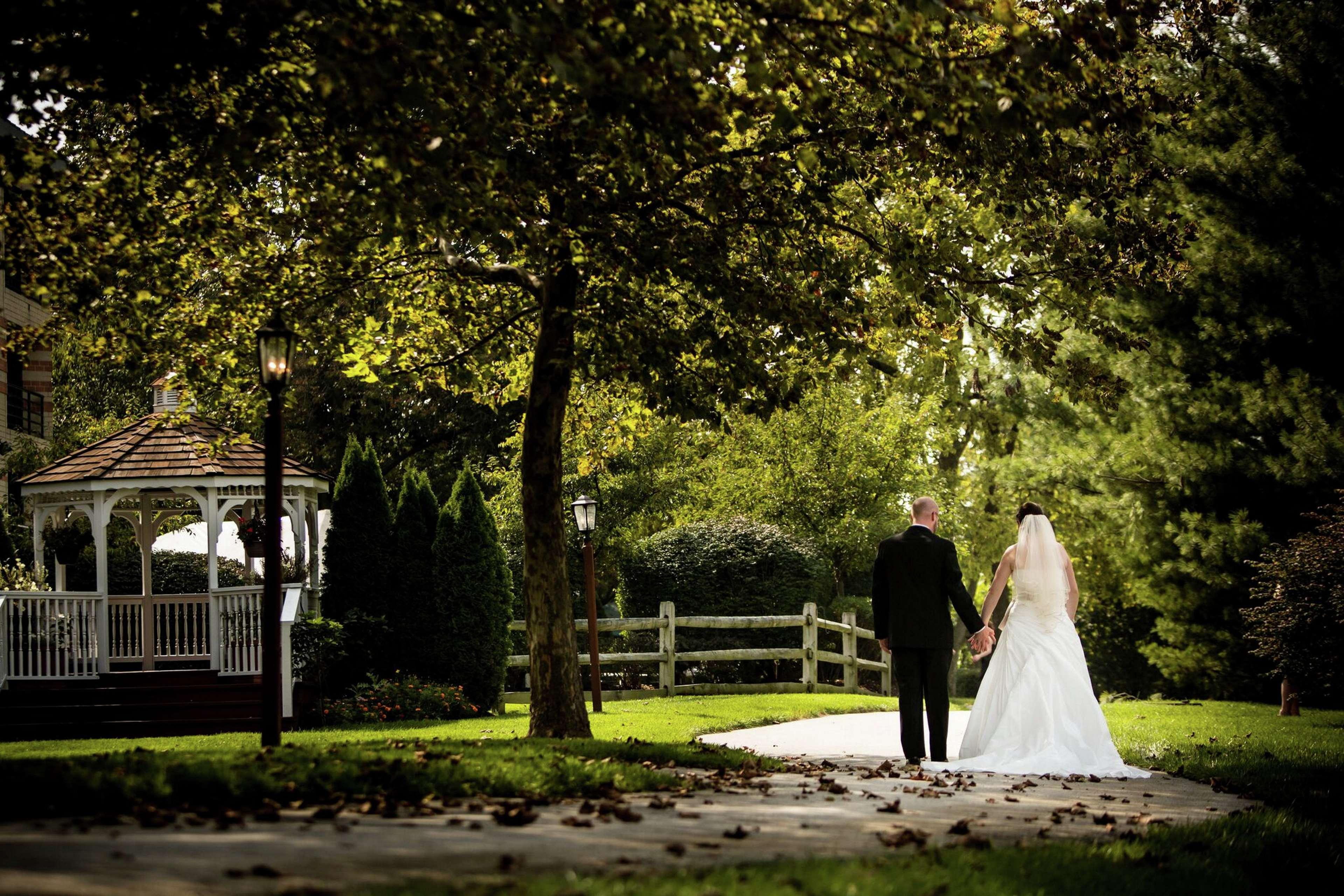 The Desmond Hotel Malvern, A Doubletree By Hilton Exteriör bild